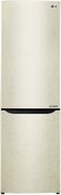 Холодильник LG GA-B 429 SECZ
