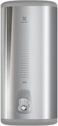 Водонагреватель Electrolux EWH 80 Royal Silver фото в Челябинске