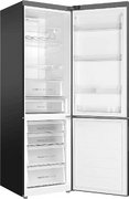 Холодильник Haier C4F640CBFRGU1 фото 4 в Челябинске