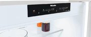 Холодильник Miele KFN 4394 ED сталь, с витрины фото 4 в Челябинске