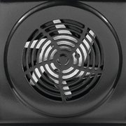 Духовой шкаф Electrolux EOA5220AOR фото 3 в Челябинске