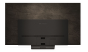 Телевизор LG OLED48C4RLA 48"(121 см) 2024 коричневый фото 3 в Челябинске
