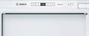 Встраиваемый двухкамерный холодильник Bosch KIL82AFF0 фото 2 в Челябинске