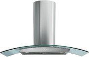 Вытяжка Falmec Astra isola 60 vetro (800) ECP фото 3 в Челябинске