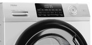 Стиральная машина Haier HW60-BP12959A фото 4 в Челябинске