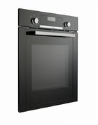 Духовой шкаф Bosch HBB356BB0R фото 3 в Челябинске