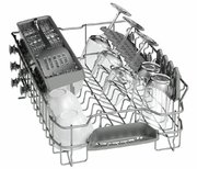 Посудомоечная машина Bosch SPV45DX00R фото 2 в Челябинске