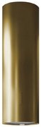 Вытяжка Falmec POLAR EVO GOLD 35 Вытяжка Falmec POLAR EVO GOLD 35 фото