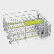 Посудомоечная машина Smeg ST65336L фото 3 в Челябинске