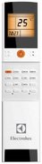 Сплит-система Electrolux EACS-24HG-B/N3 фото 2 в Челябинске
