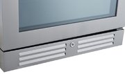 Встраиваемый винный шкаф CellarPrivate CP154-3T фото 2 в Челябинске