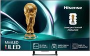 Телевизор Hisense 75U7Q