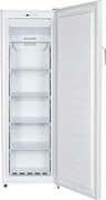 Морозильная камера Hisense FV245N4AW1 фото 2 в Челябинске