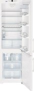 Холодильник Liebherr CN 4023 Comfort NoFrost фото 2 в Челябинске