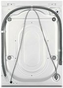 Стиральная машина Electrolux EW6SM404W фото 3 в Челябинске