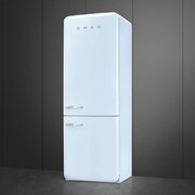 Холодильник Smeg FAB38RPB5 фото 4 в Челябинске