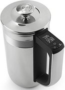 Френч-пресс KitchenAid Artisan 5KCM0512ESS фото 3 в Челябинске