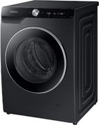 Стиральная машина Samsung WW11CG604CLBLP фото 2 в Челябинске