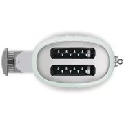 Тостер Смег TSF01PGEU фото 3 в Челябинске Тостер Smeg TSF01PGEU фото 3 в Челябинске