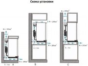Винный шкаф Cold Vine MCA-30B фото 4 в Челябинске
