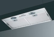 Вытяжка Smeg KSEG55XE фото 2 в Челябинске