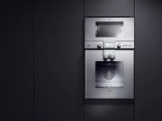 Микроволновая печь Gaggenau BM 221-110 фото 2 в Челябинске