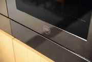Встраиваемый ящик для подогрева Bertazzoni WD60S фото 2 в Челябинске