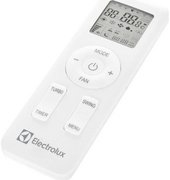 Инверторная сплит-система Electrolux EACS/I-09HAV/N8_22Y фото 4 в Челябинске