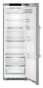 Холодильник Liebherr SKes 4370 Premium фото 3 в Челябинске