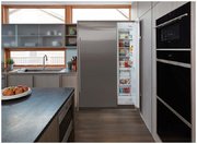 Встраиваемый морозильник SUB-ZERO ICBIC-18FI-RH фото 2 в Челябинске