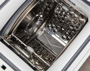 Стиральная машина Midea MFE05W80B/W-RU фото 4 в Челябинске