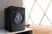Стиральная машина Gorenje WS 60SY2B фото 3 в Челябинске