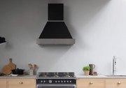 Вытяжка Bertazzoni K90HERTX фото 4 в Челябинске