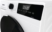 Стирально-сушильная машина Gorenje W1D2A854ADPS фото 3 в Челябинске