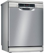 Посудомоечная машина Bosch SMS46MI20M