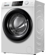 Стиральная машина Haier HW90-BP14959 фото 2 в Челябинске