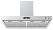 Вытяжка Gaggenau AH 360-120 фото 2 в Челябинске
