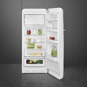 Холодильник Smeg FAB28RWH6 фото 2 в Челябинске