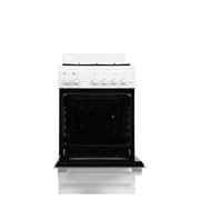 Плита Gefest 5102-01 0337 фото 3 в Челябинске