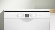 Посудомоечная машина Bosch SMS26AW00Q фото 2 в Челябинске