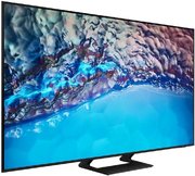 Телевизор Samsung UE75BU8500UXCE фото 3 в Челябинске