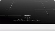 Индукционная варочная панель Bosch PVS611FC5Z фото 4 в Челябинске