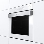 Духовой шкаф Gorenje BSA6737ORAW фото 3 в Челябинске
