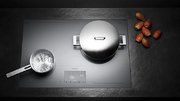 Варочная панель Gaggenau CX 480-100 фото 2 в Челябинске