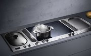 Встраиваемая вытяжка Gaggenau VL 040-134 фото 2 в Челябинске