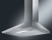 Вытяжка Smeg KD6XE фото 2 в Челябинске
