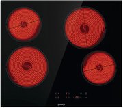 Варочная панель Gorenje ECT64BSCE фото 2 в Челябинске