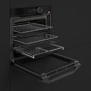 Духовой шкаф De Dietrich DOP4556H фото 4 в Челябинске