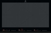 Индукционная варочная панель Electrolux EIV87675 Индукционная варочная панель Electrolux EIV87675
