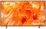 Телевизор Samsung QE55QN70HAUXPY фото в Челябинске